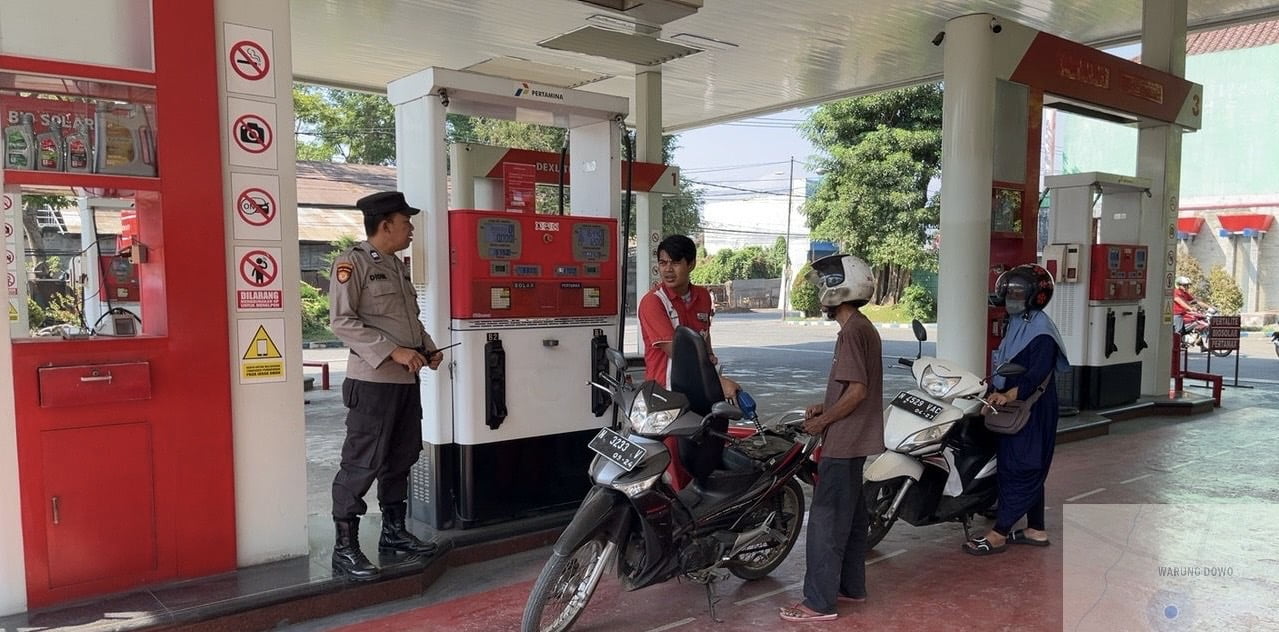 3de0770b ea69 47e6 97fd 4b6aa2db9337