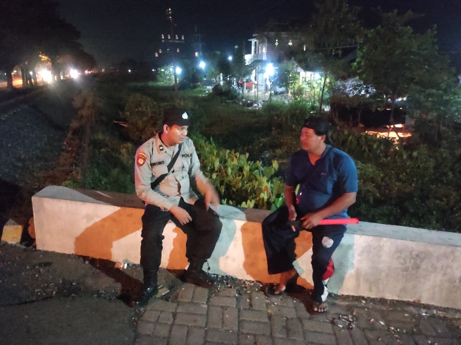 71730ae6 6998 4ba2 a2f6 4876b20b8e4e