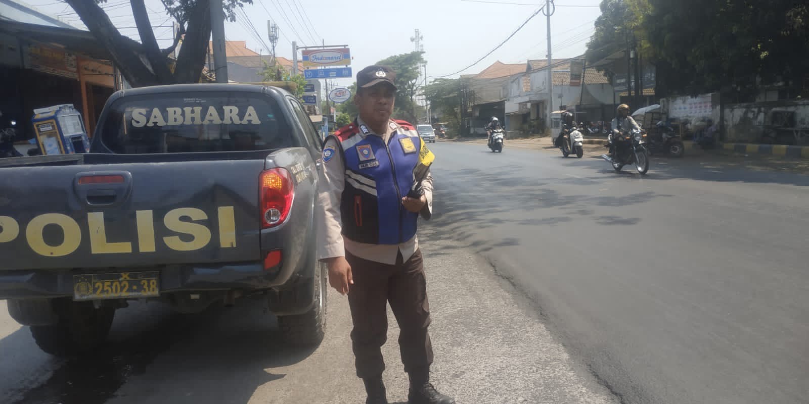 d333a96b 1a48 46ba 8899 2ba984528778