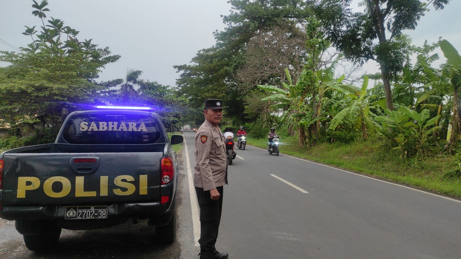 e0c5254b 7628 414a 997e b8d5c99f4201