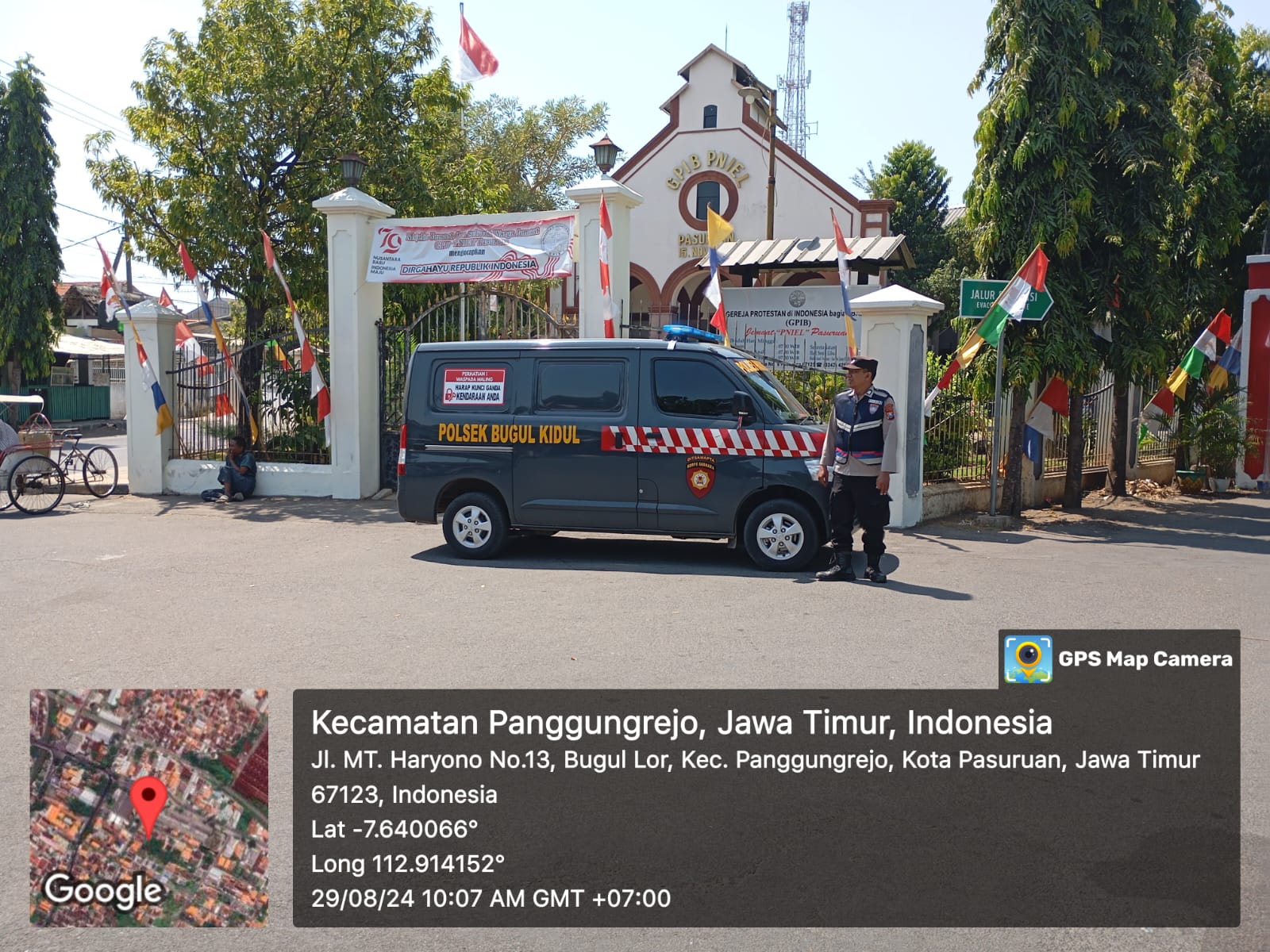 img 20240829 wa0013