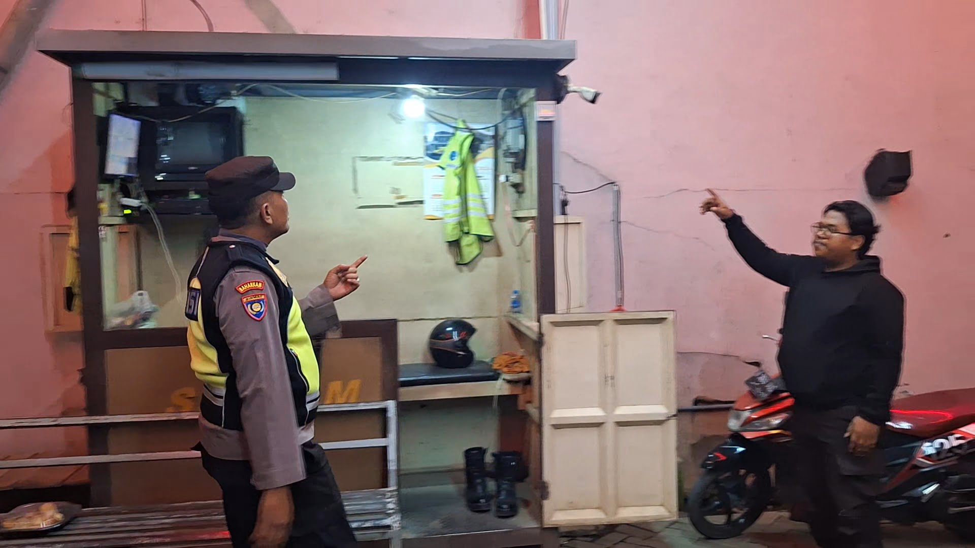 videocapture 20240819 180549