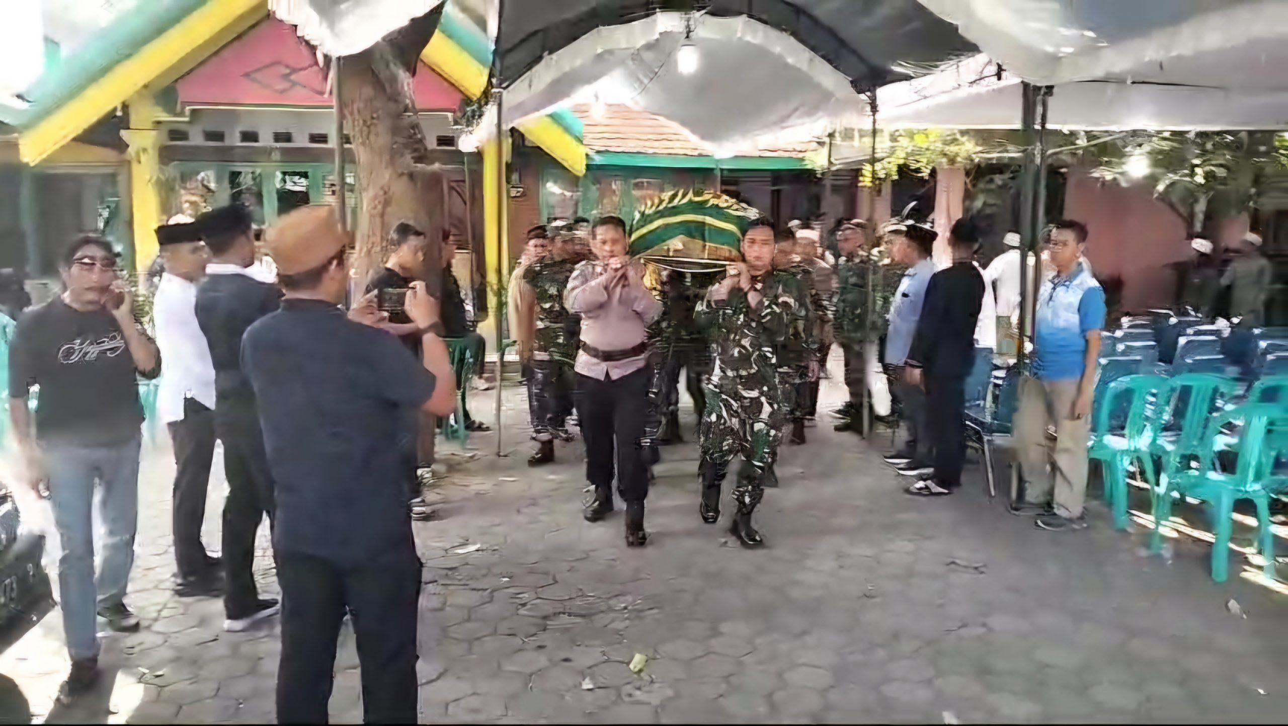 videocapture 20240824 174552