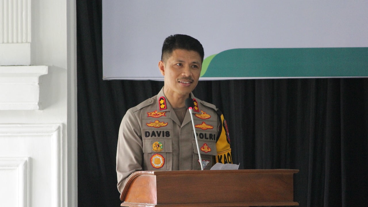 whatsapp image 2024 08 13 at 20.35.46