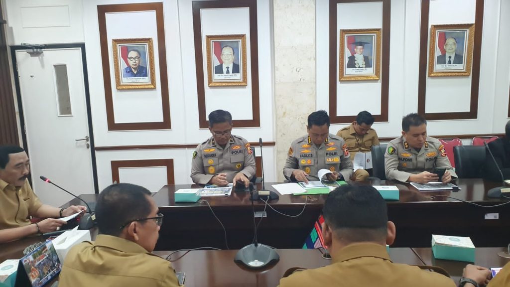 whatsapp image 2024 08 14 at 11.29.19 f82d3275