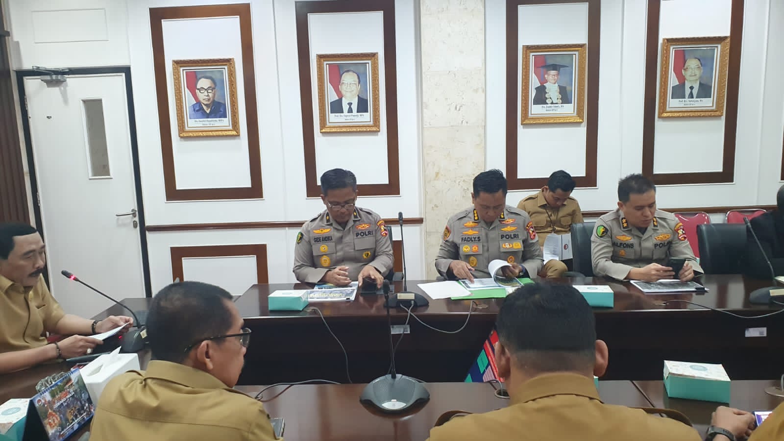 whatsapp image 2024 08 14 at 11.29.19 f82d3275