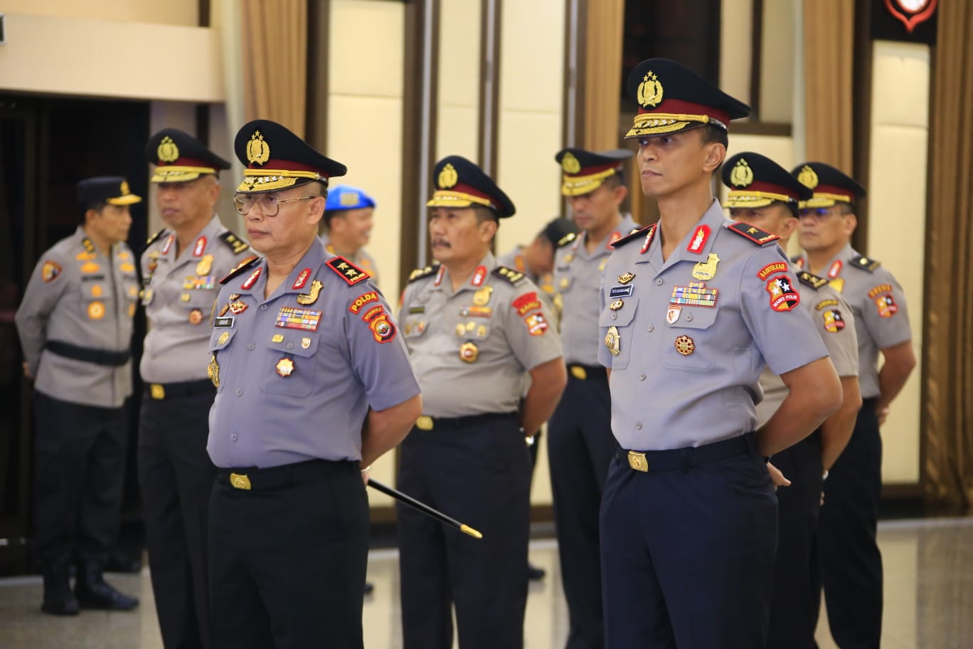 whatsapp image 2024 08 15 at 17.08.36 fc78c5e8