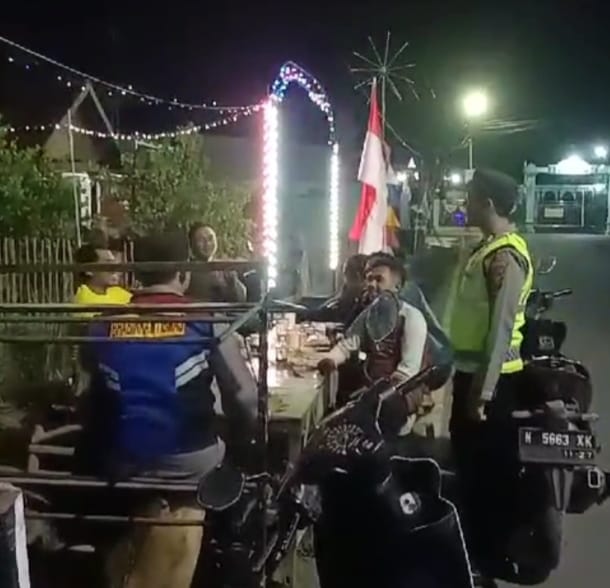 whatsapp image 2024 08 15 at 20.01.51 28286b1c