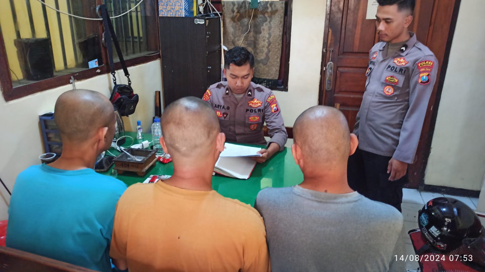 whatsapp image 2024 08 16 at 09.07.32 1776edac