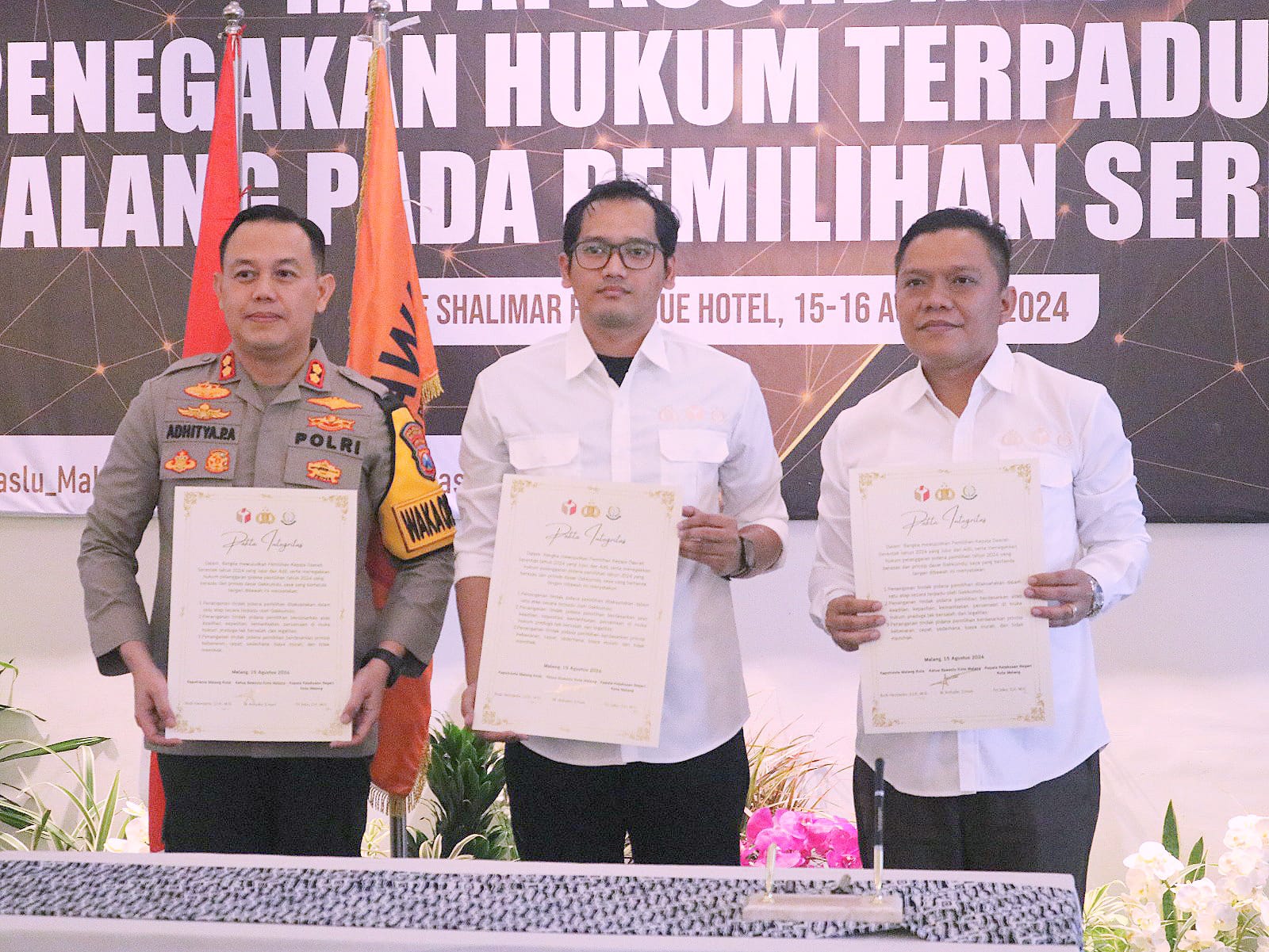 whatsapp image 2024 08 17 at 10.57.01 1ea000a8