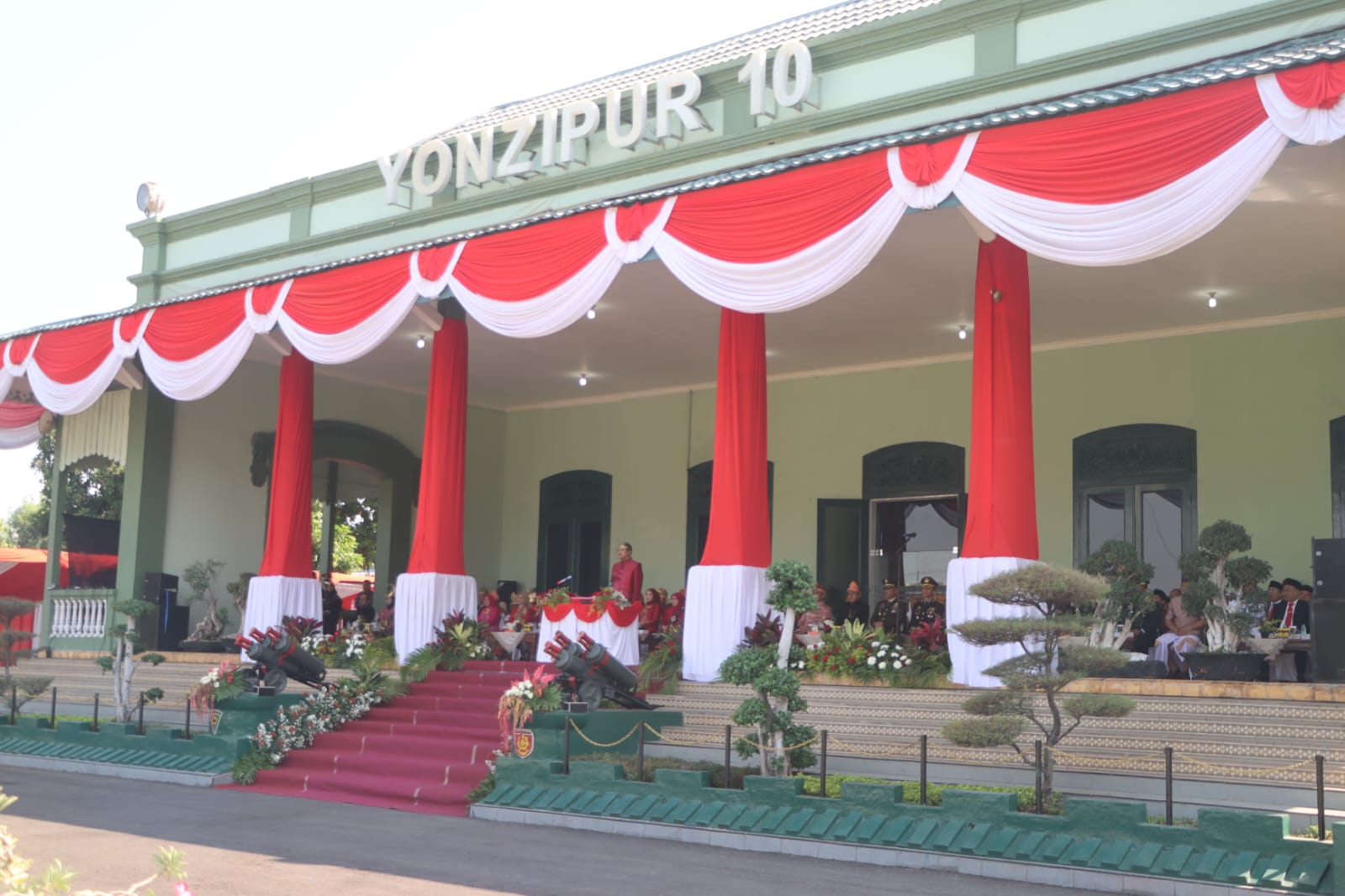 whatsapp image 2024 08 17 at 14.46.18(2)