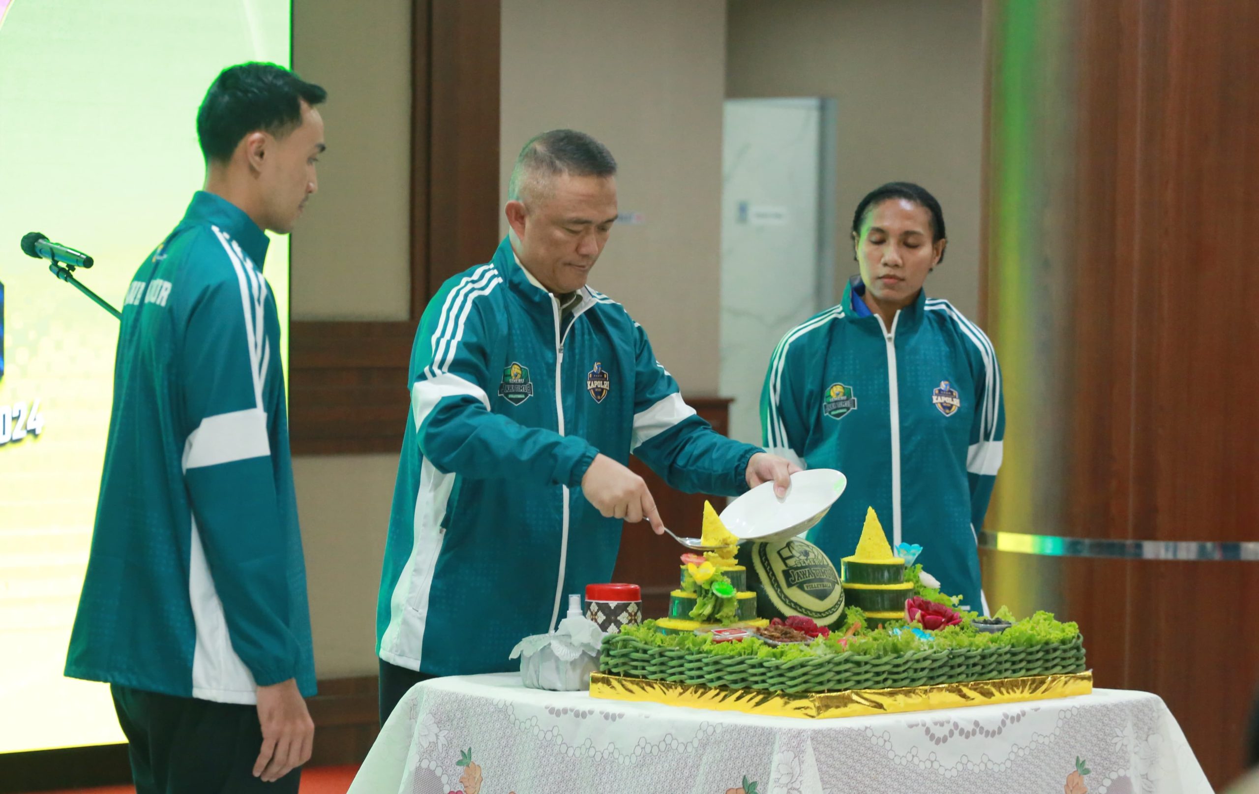 whatsapp image 2024 08 17 at 15.25.05 77e6c492