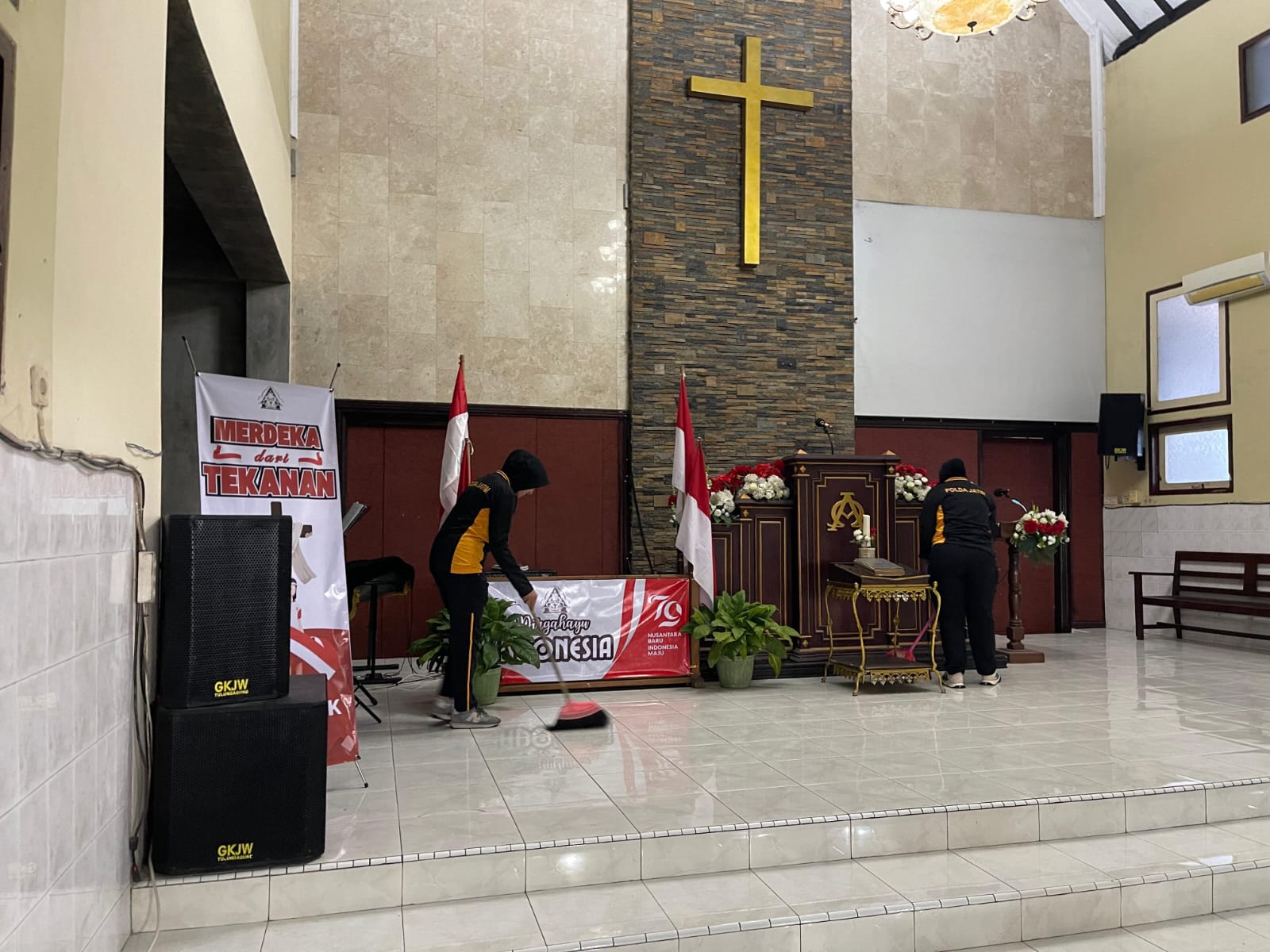 whatsapp image 2024 08 19 at 12.25.59 d0acbe7c