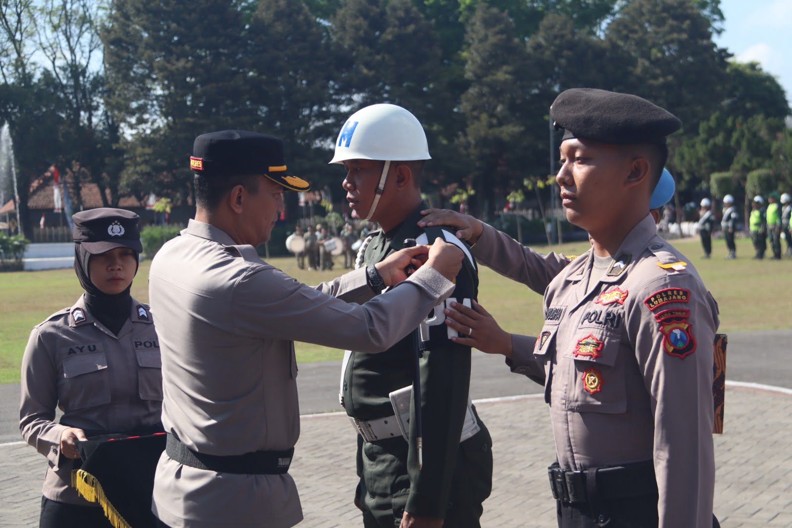 whatsapp image 2024 08 19 at 12.26.28 f336562b