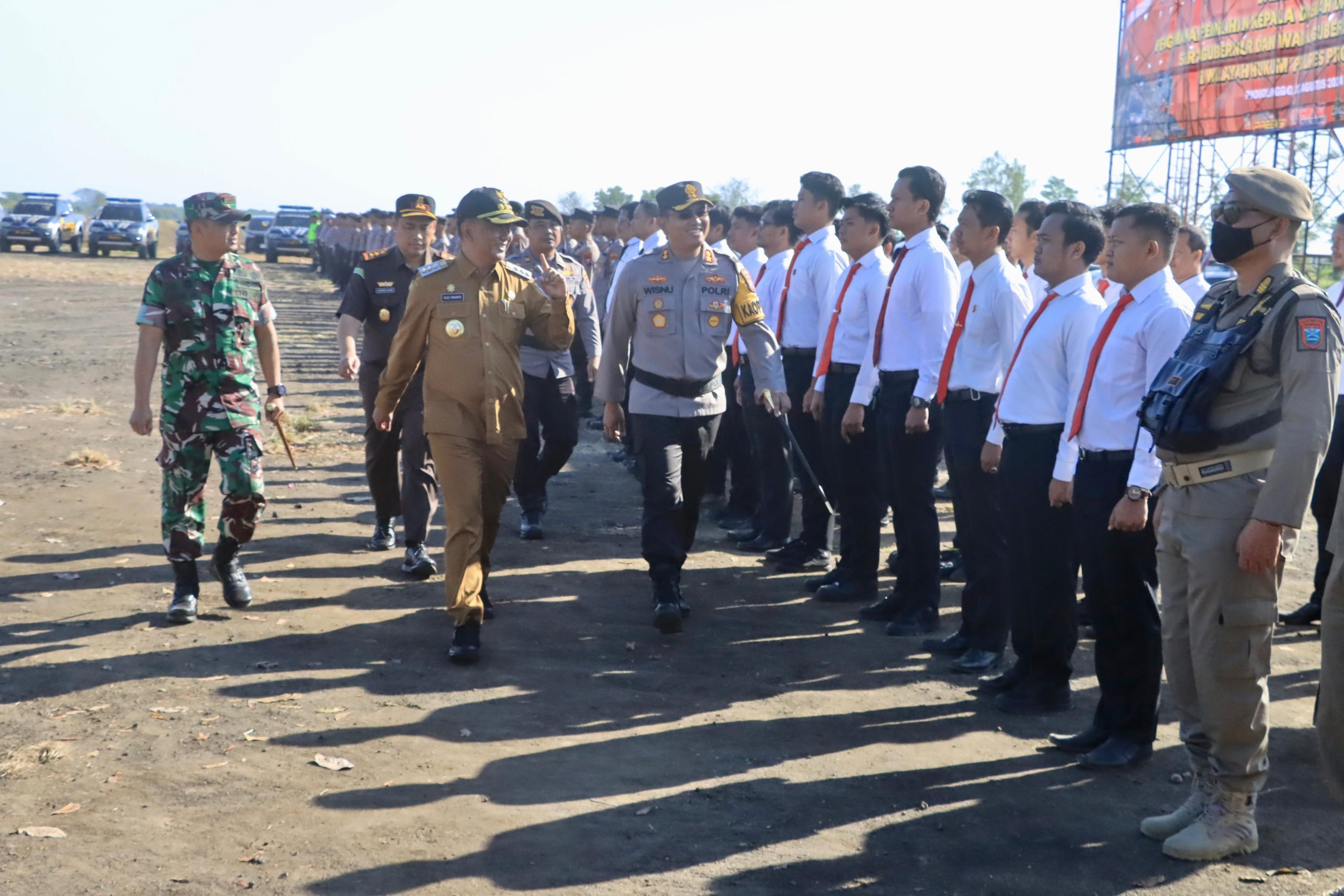 whatsapp image 2024 08 20 at 11.20.18 6954e12d