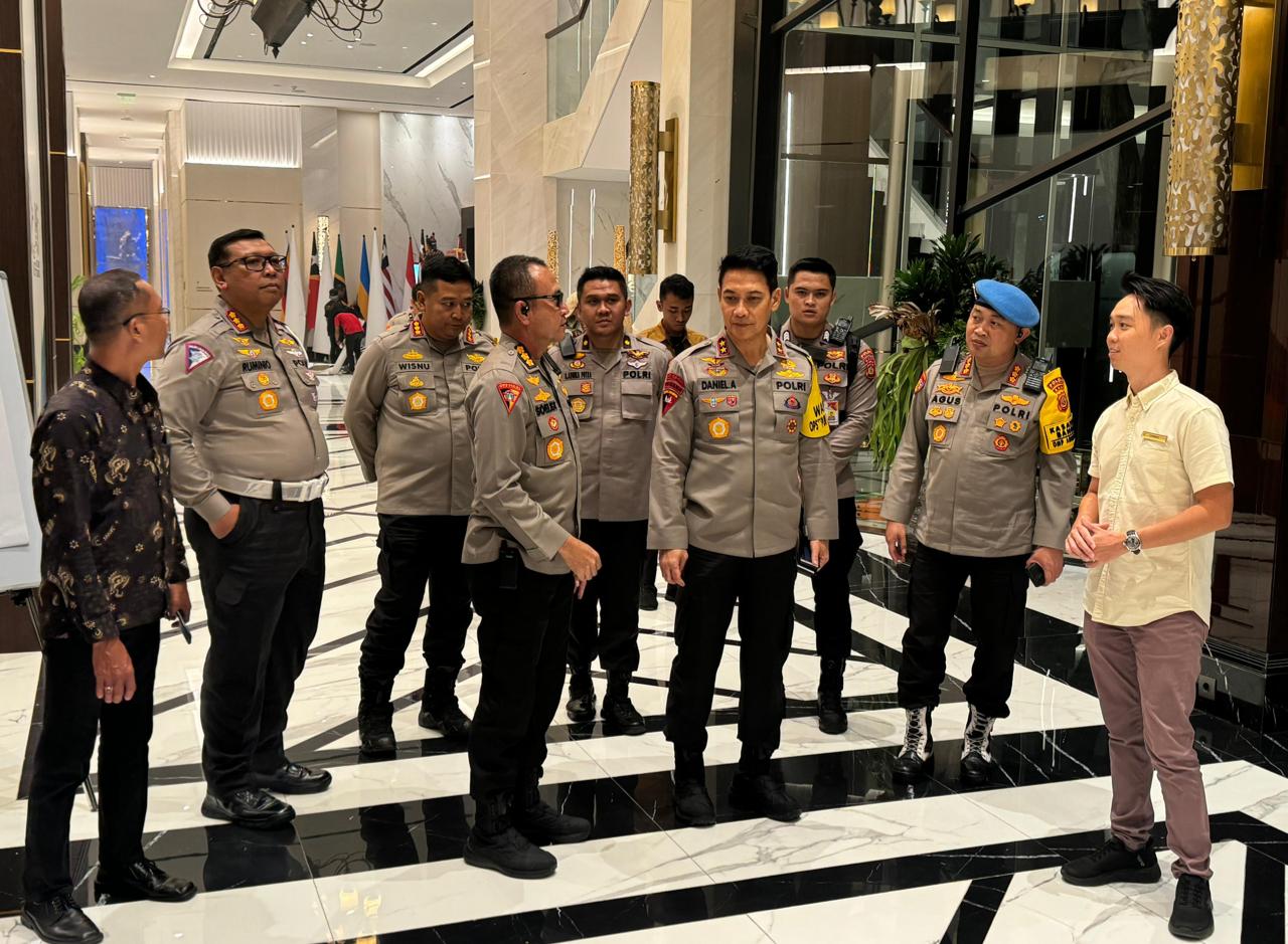 whatsapp image 2024 08 29 at 20.56.32 c36d7560