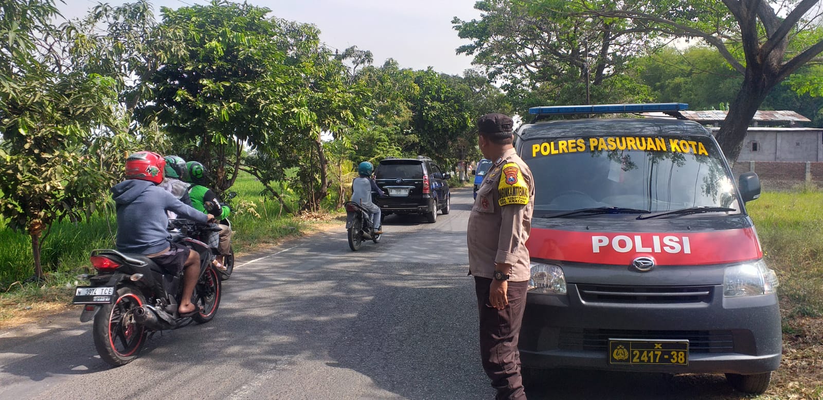 img 20240823 wa0034 sium polsek kraton