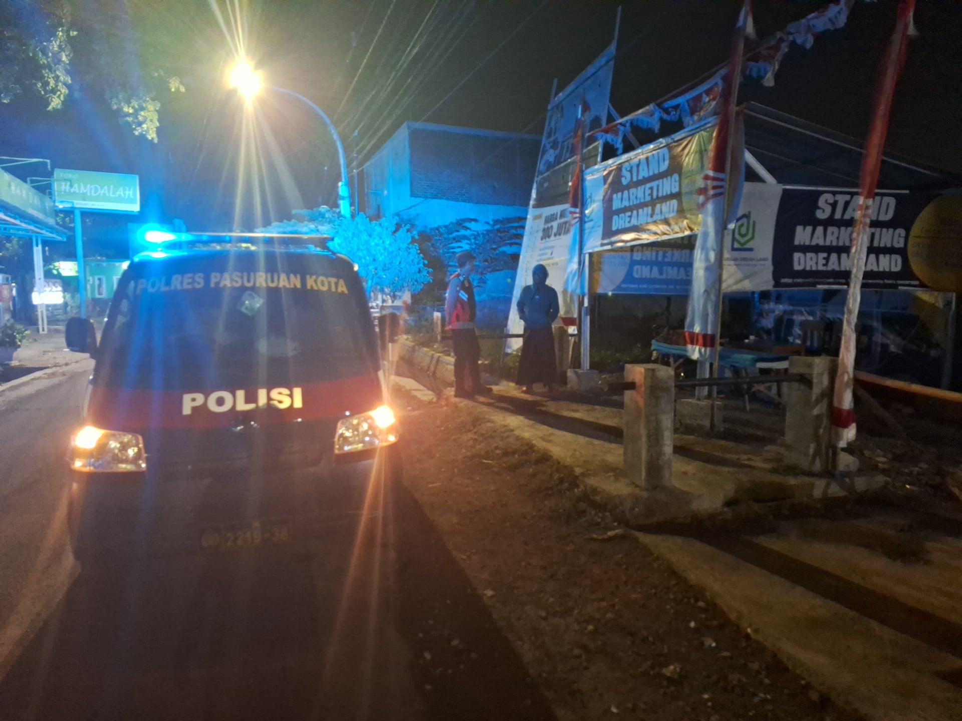 img 20240924 220549291 original