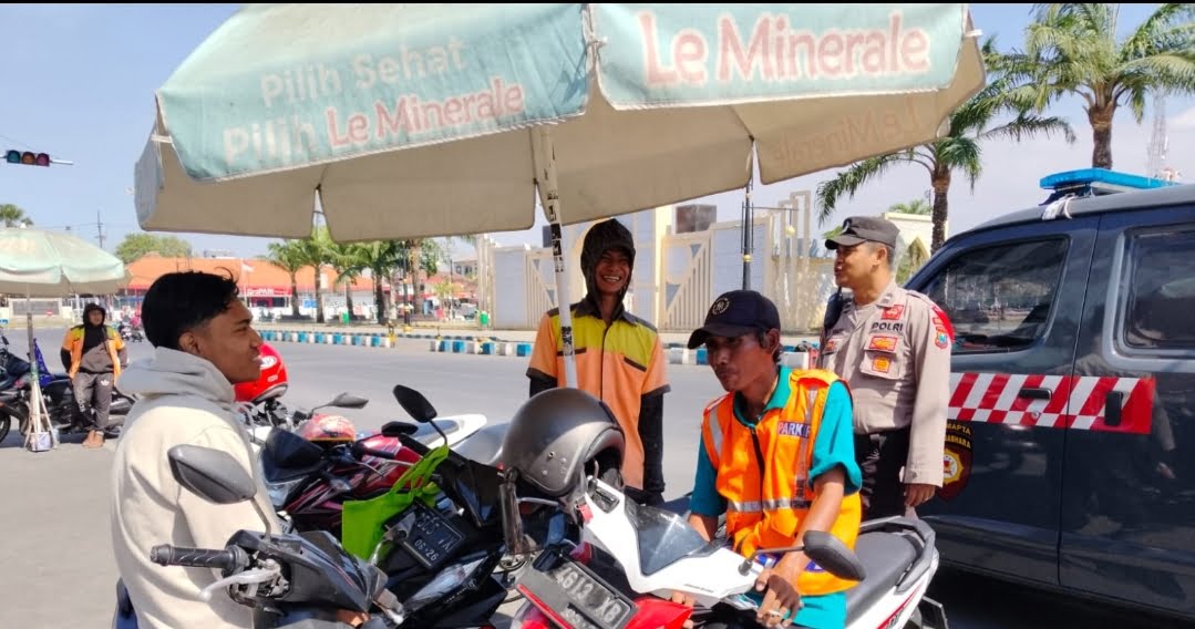 screenshot 20240905 170304 whatsapp