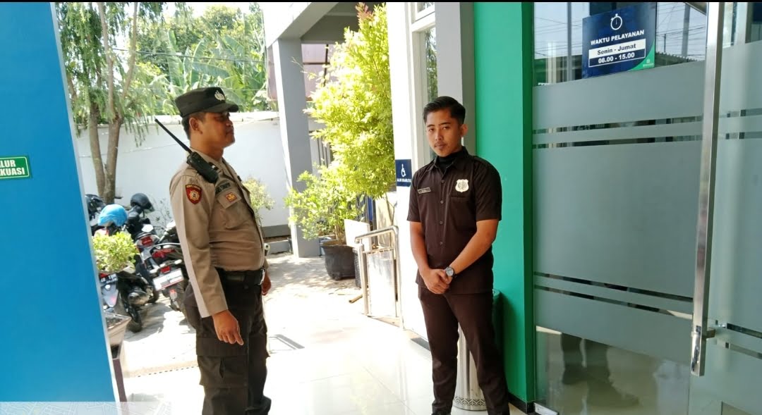 screenshot 20240911 174443 whatsapp