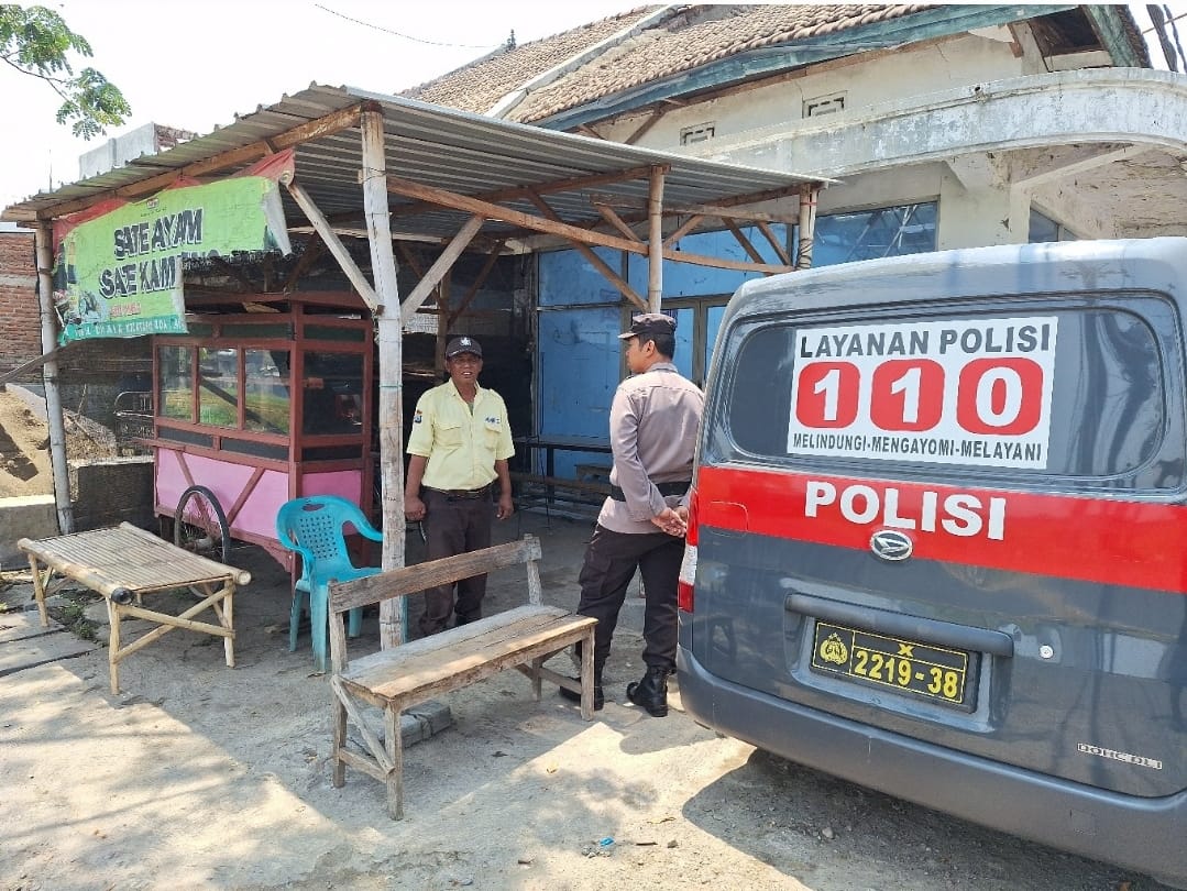 screenshot 20240928 182109 gallery