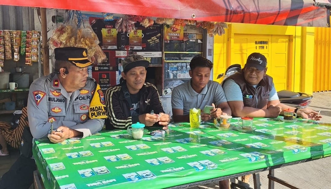 screenshot 20240929 175923 gallery