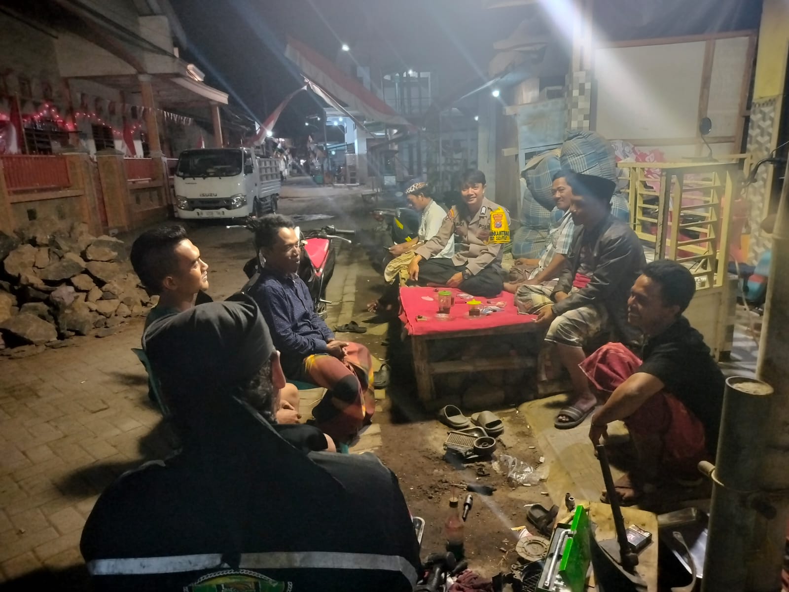 whatsapp image 2024 08 27 at 23.20.19 sium polsek kraton