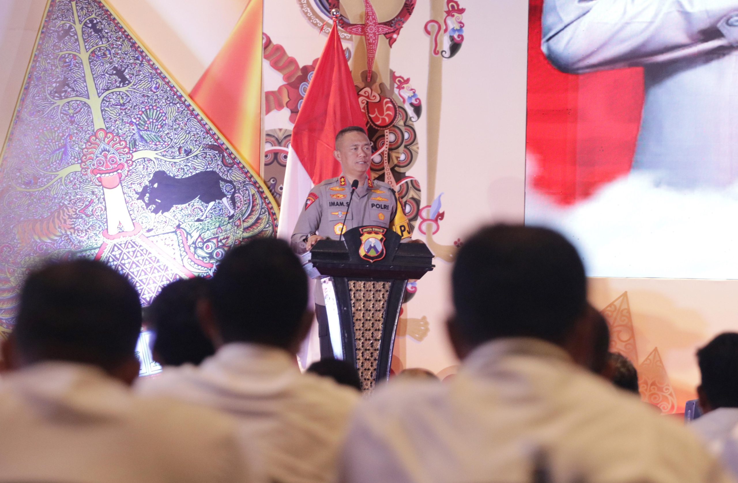 whatsapp image 2024 09 05 at 11.29.24 6c2b4ea5