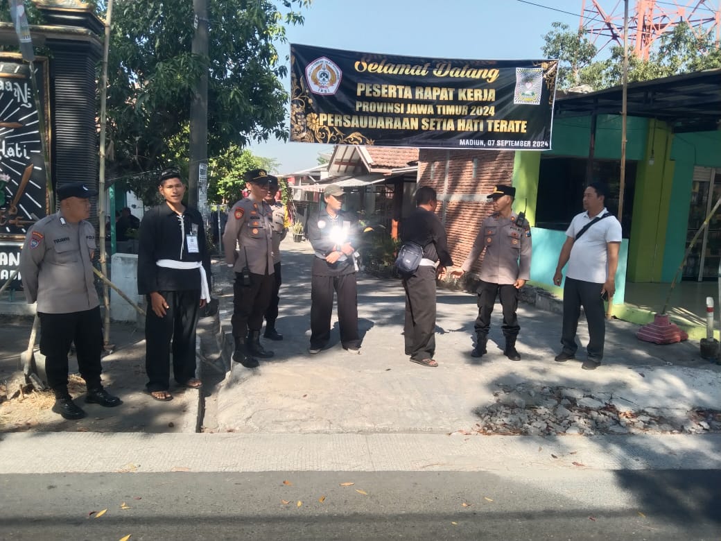 whatsapp image 2024 09 09 at 10.58.30 d739f3a1