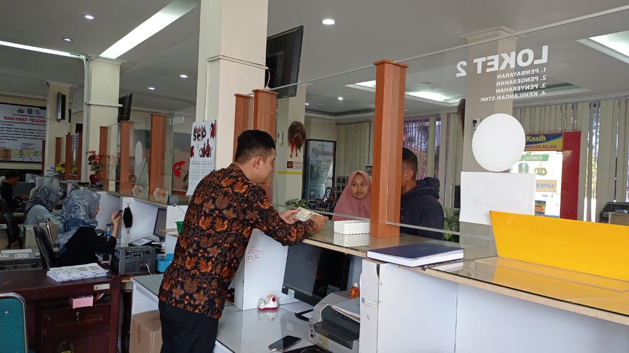 whatsapp image 2024 09 10 at 12.12.54 07ab0161