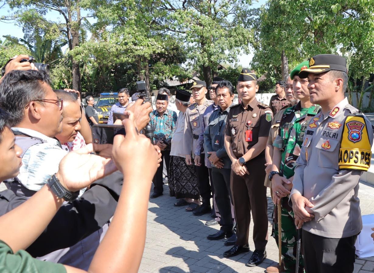 whatsapp image 2024 09 12 at 08.29.33 eb4145e3