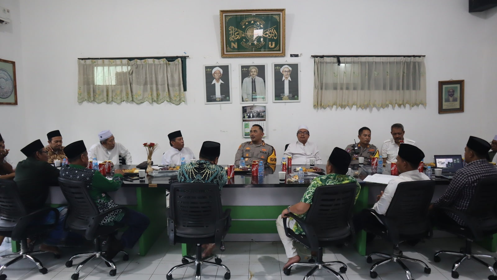 whatsapp image 2024 09 13 at 14.59.08 291c9307