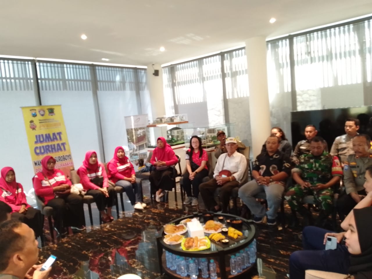 whatsapp image 2024 09 14 at 08.35.21 a158f417