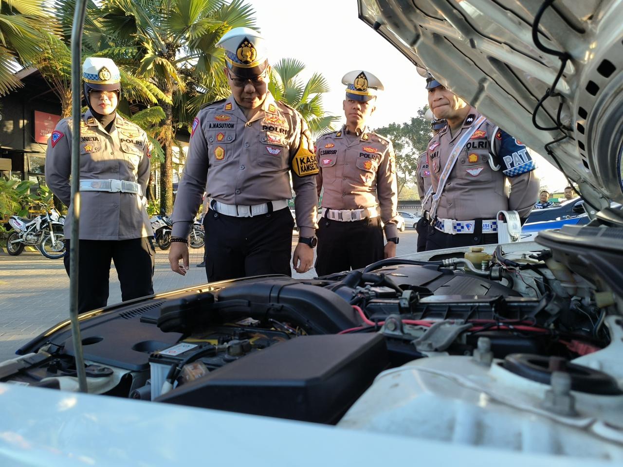 whatsapp image 2024 09 14 at 08.36.01 fb742f84