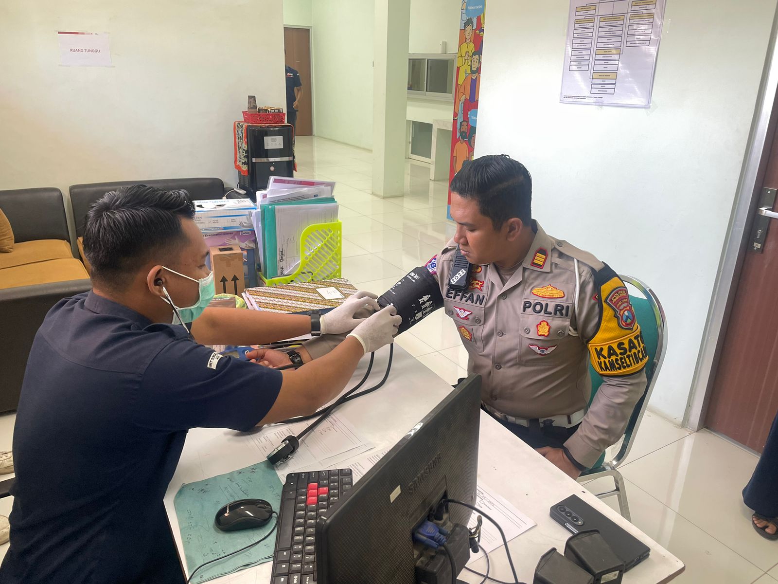 whatsapp image 2024 09 14 at 13.37.36 822aac53