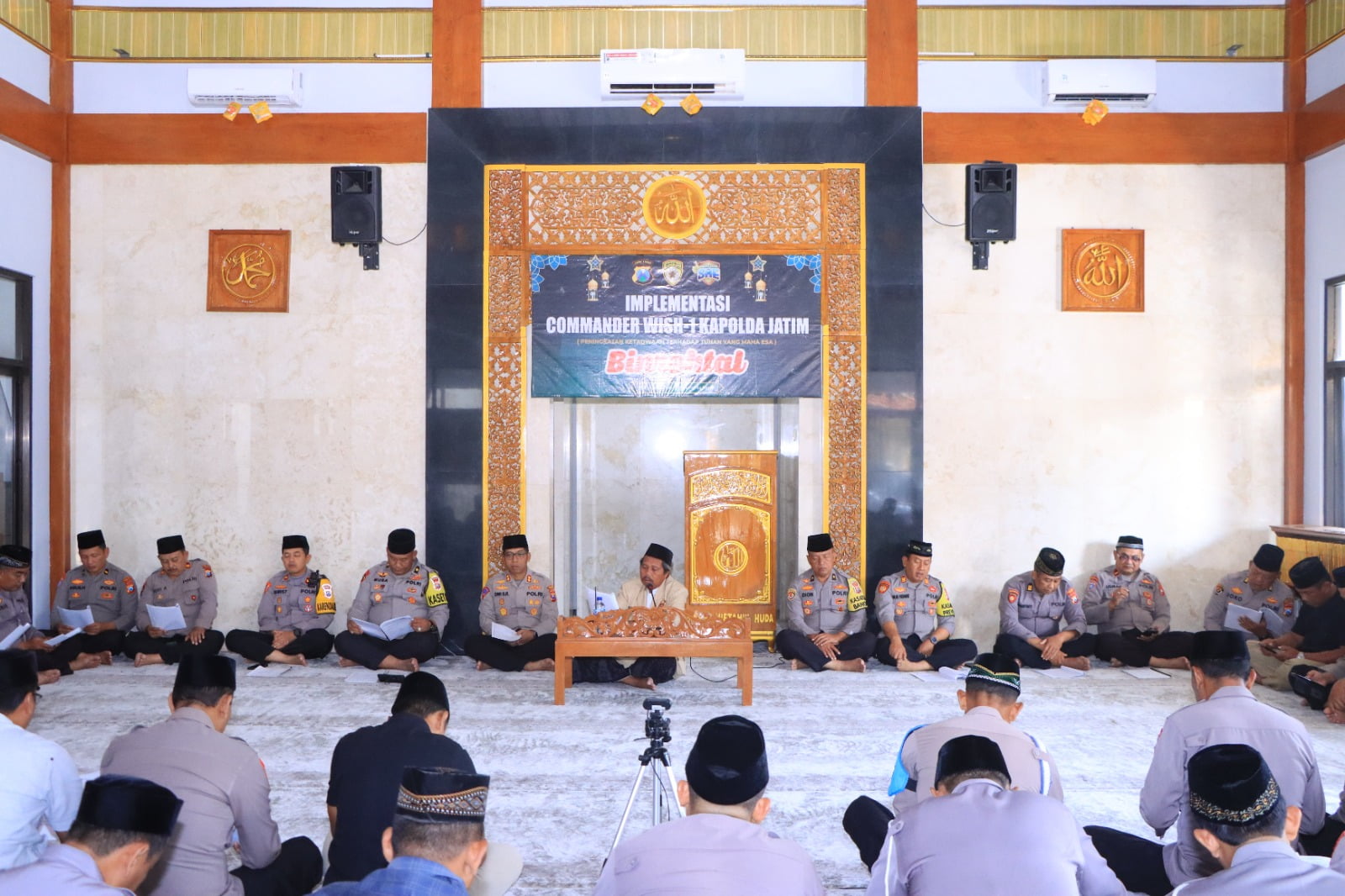 whatsapp image 2024 09 19 at 13.31.18 86914197