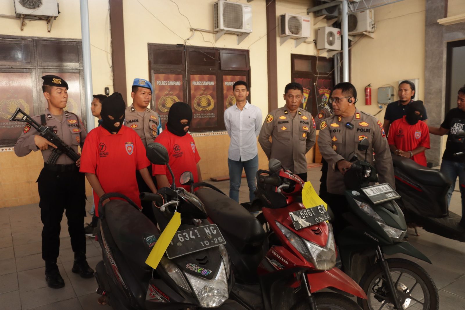 whatsapp image 2024 09 20 at 11.03.10 a659af8f