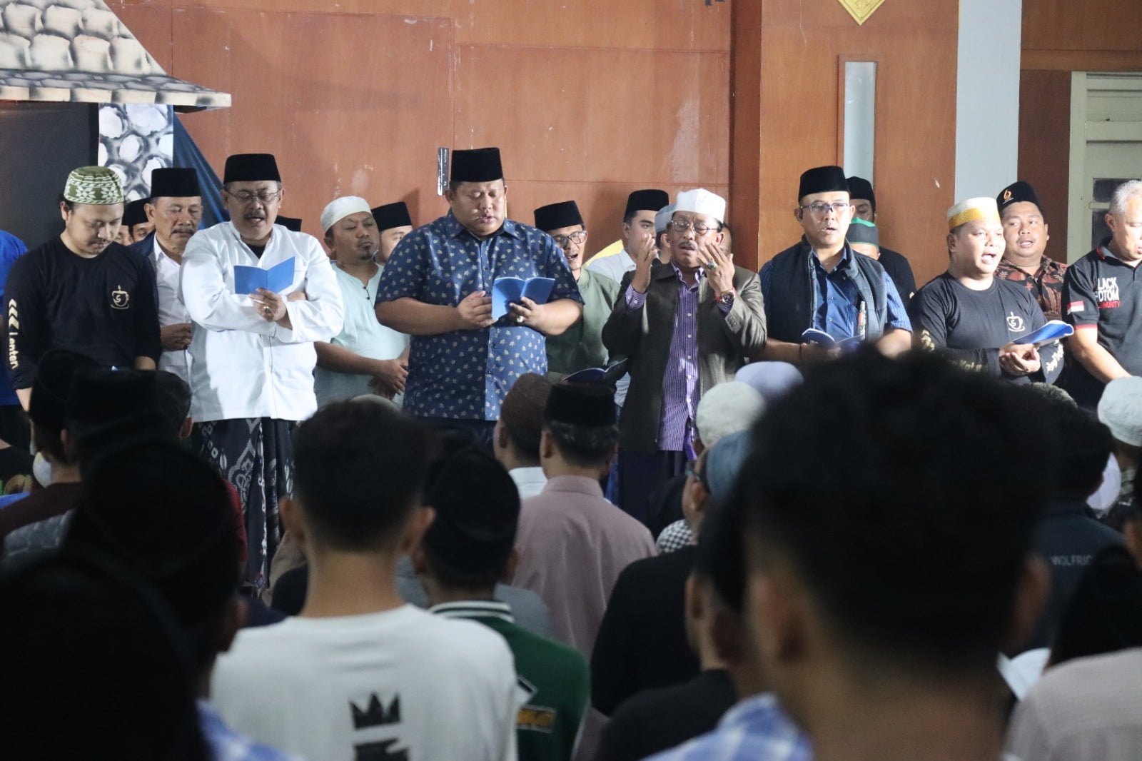 whatsapp image 2024 09 27 at 15.17.11 3172697e