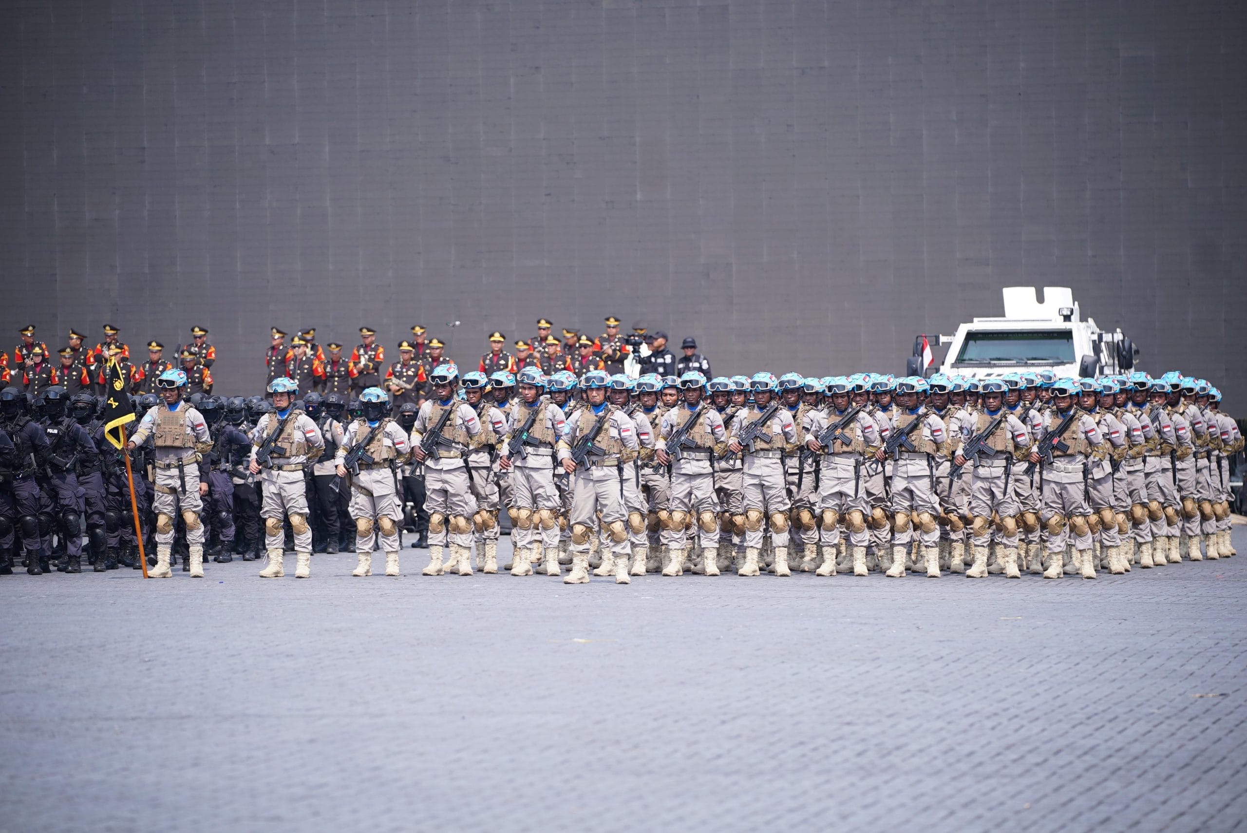 cf2db6a4 43fb 4ce3 b647 d212c4768b84