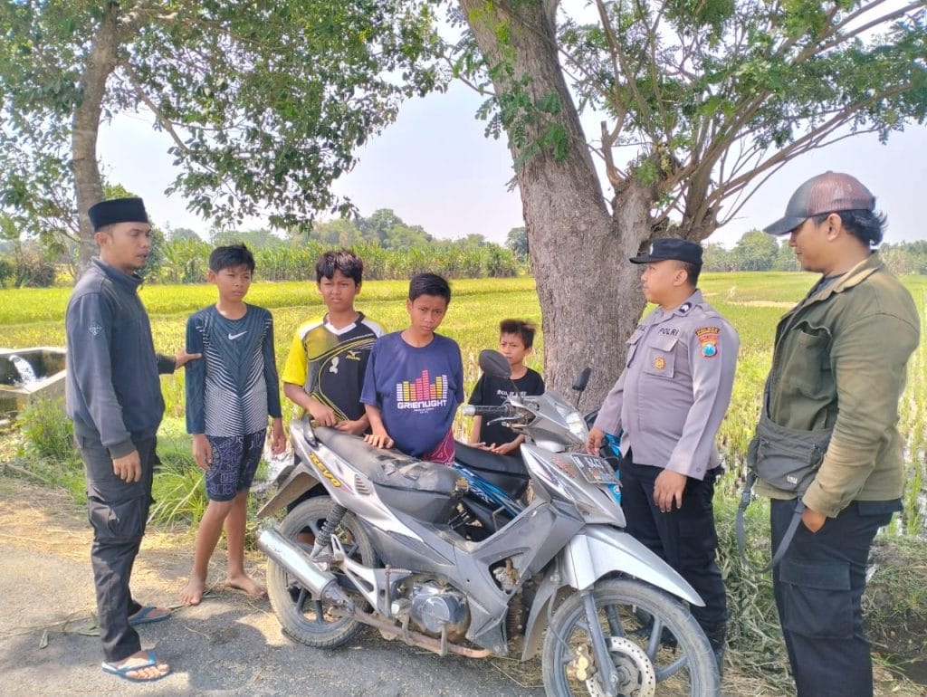 d2f6565b ab81 420f 9917 aa9096131b20