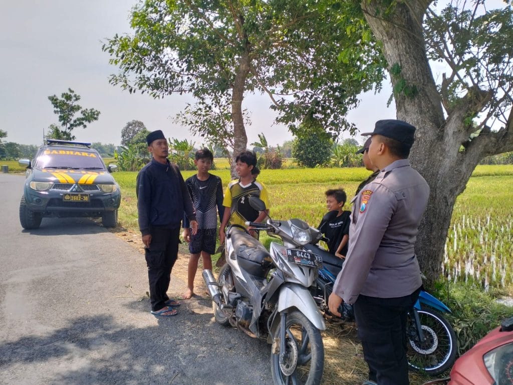 fb6f54cc ca89 4584 8a3c 36afc633e973