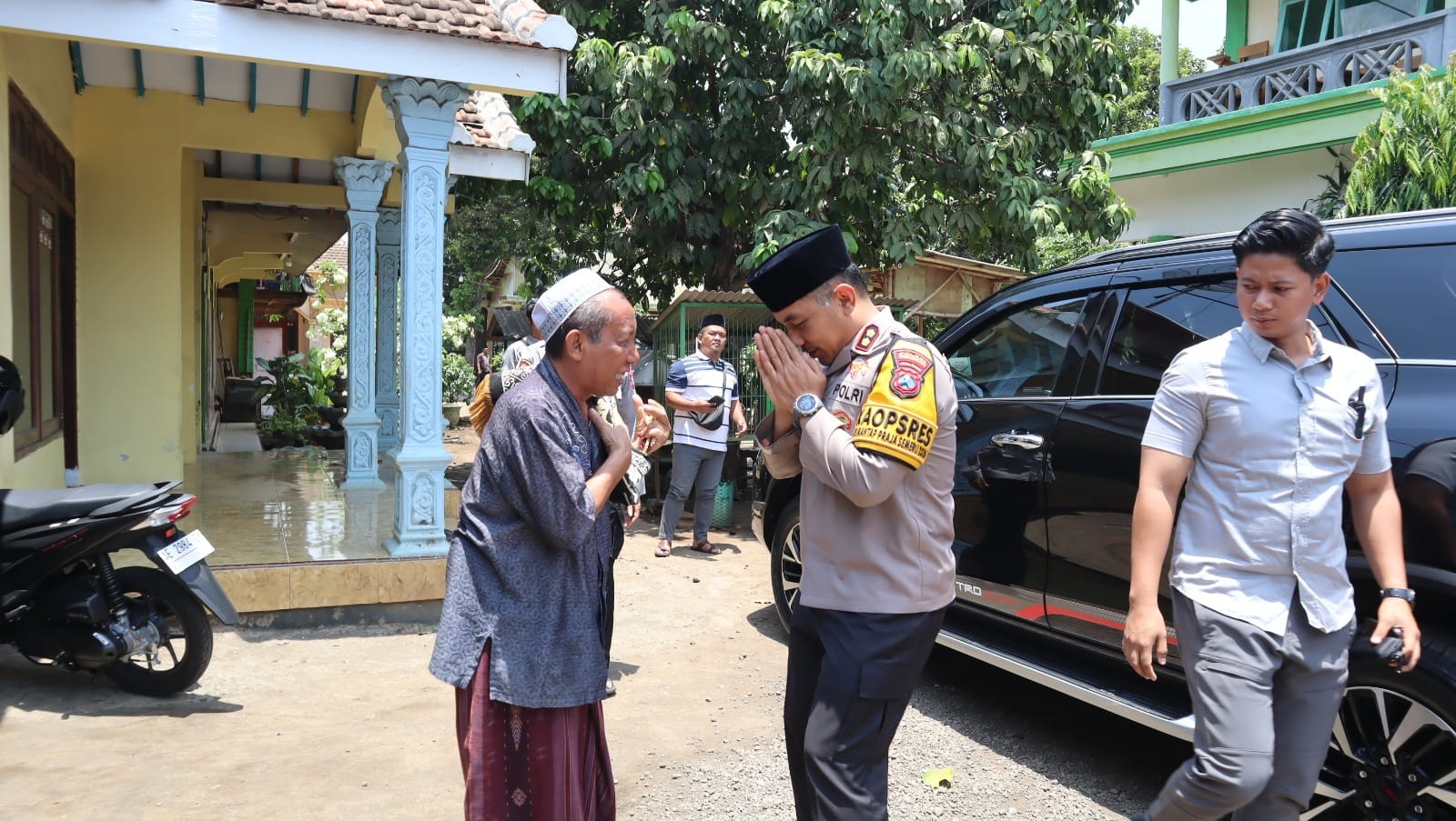 gambar whatsapp 2024 10 08 pukul 08.31.27 8353e940