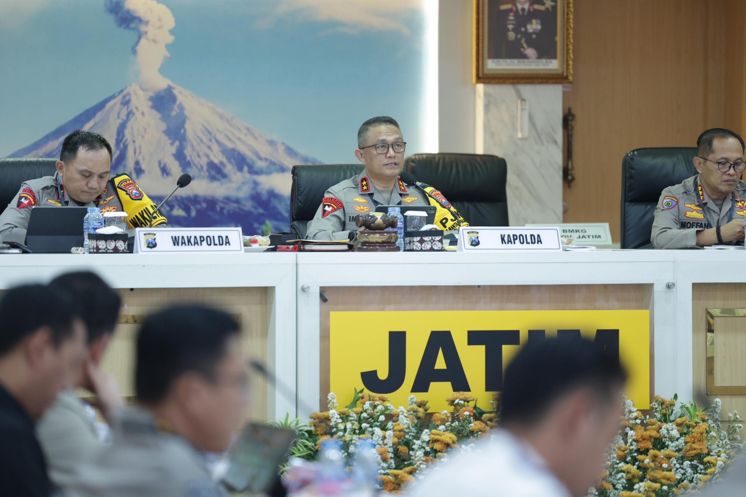 gambar whatsapp 2024 10 08 pukul 12.40.47 e828d95f