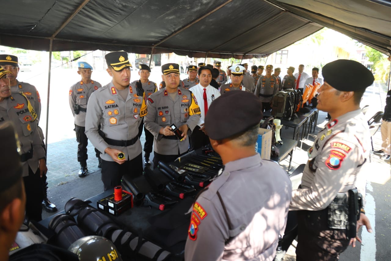 gambar whatsapp 2024 10 08 pukul 12.49.19 6a1d83bc