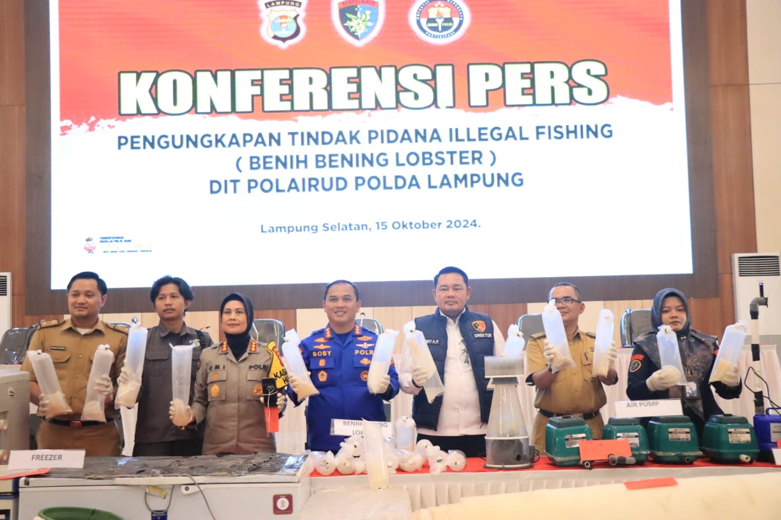 gambar whatsapp 2024 10 16 pukul 13.57.46 acdf704a