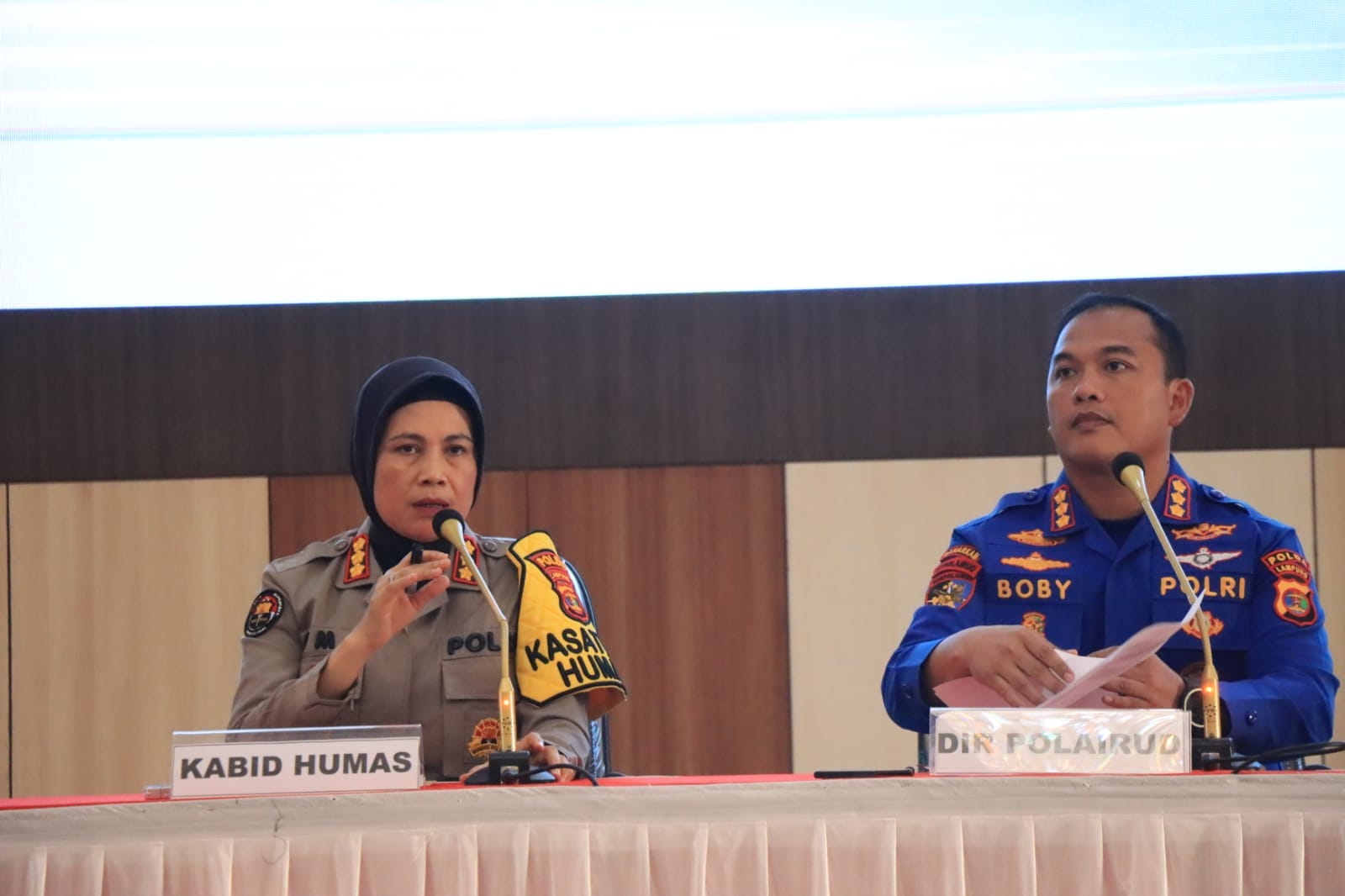 gambar whatsapp 2024 10 16 pukul 13.58.26 6f678db9