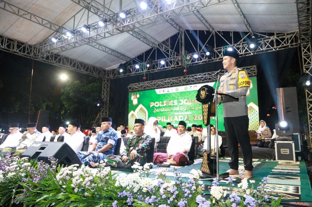 gambar whatsapp 2024 10 24 pukul 11.14.51 ca314804