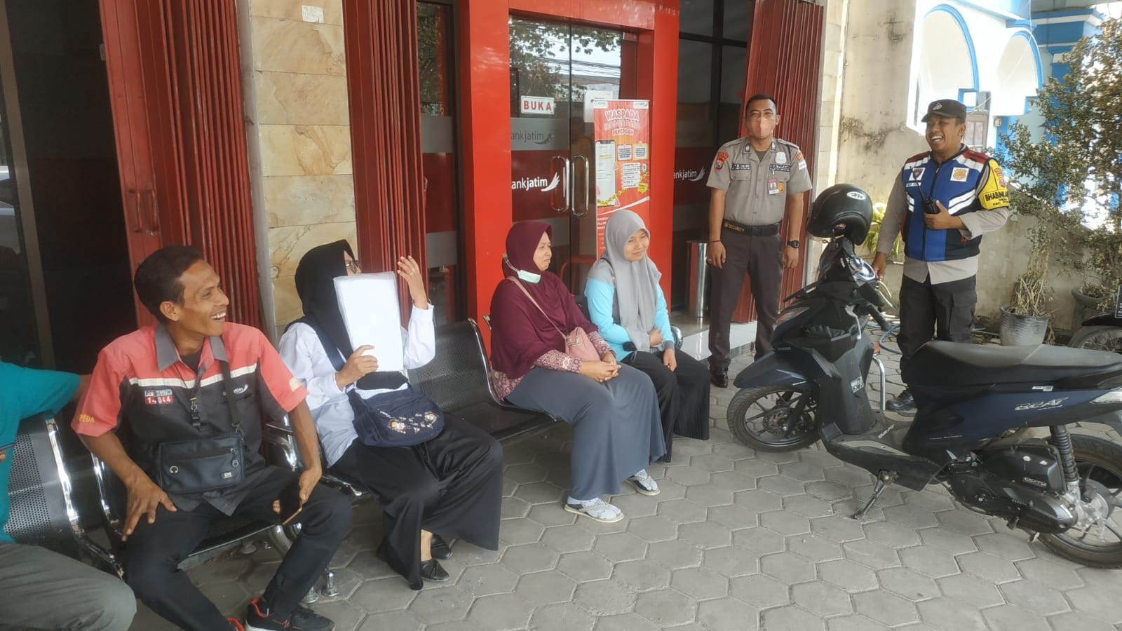 gambar whatsapp 2024 10 29 pukul 19.14.48 c36e2ed9