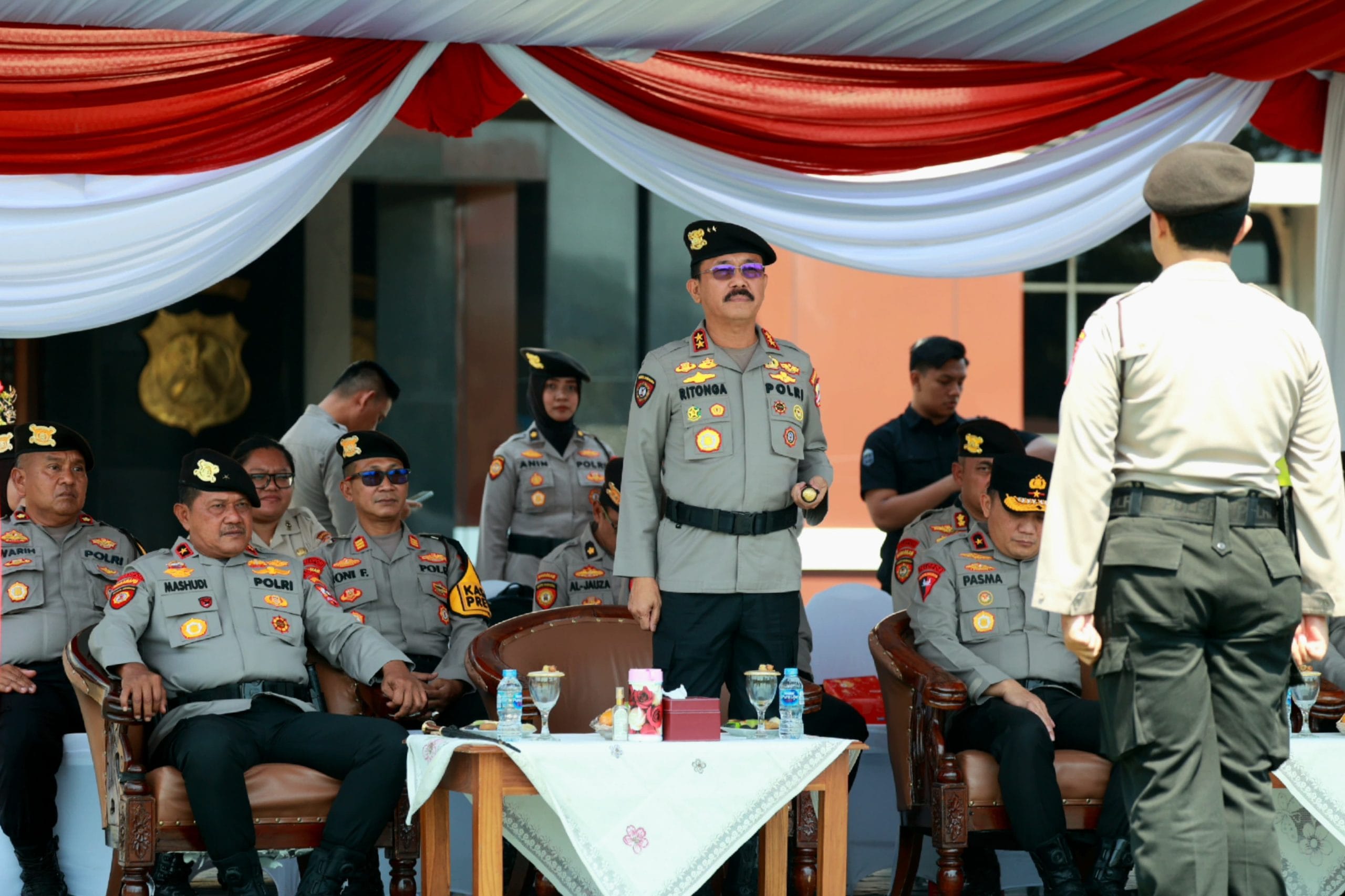 gambar whatsapp 2024 10 30 pukul 12.23.56 cf055eef