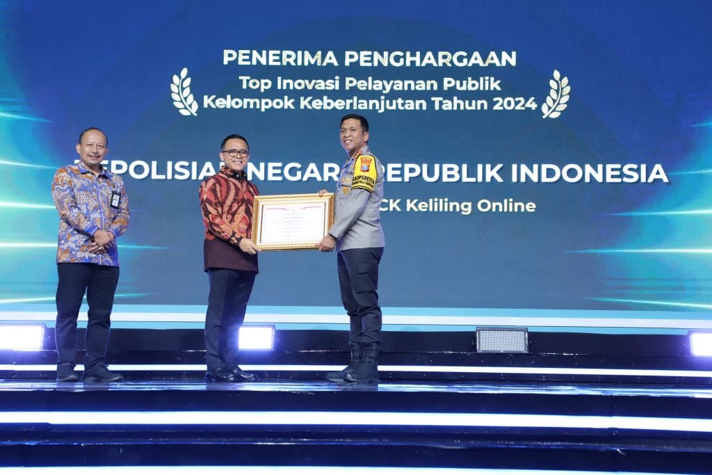 img 20241010 wa0010
